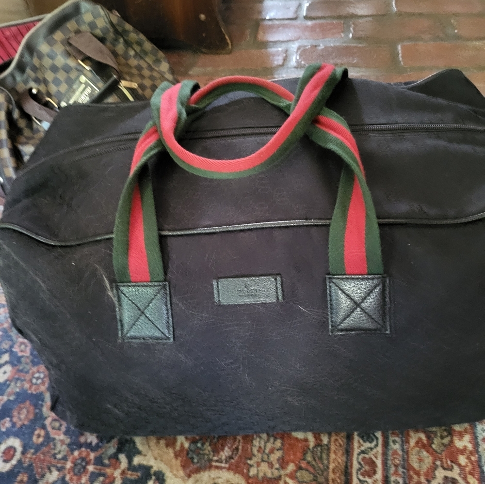 GUCCI BAG